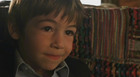 Jonah Bobo : jonah_bobo_1180117349.jpg