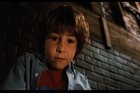 Jonah Bobo : jonah_bobo_1245966585.jpg