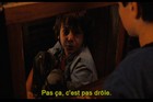 Jonah Bobo : jonah_bobo_1245966608.jpg