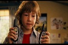 Jonah Bobo : jonah_bobo_1245966634.jpg