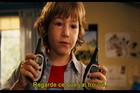 Jonah Bobo : jonah_bobo_1245966639.jpg