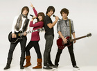 Jonas Brothers : TI4U_u1207446073.jpg