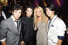 Jonas Brothers : TI4U_u1220966433.jpg