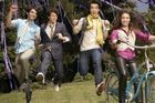 Jonas Brothers : TI4U_u1224955110.jpg