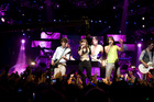 Jonas Brothers : TI4U_u1237404302.jpg