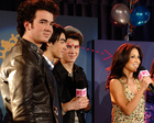 Jonas Brothers : jonas-brothers-1322628909.jpg