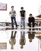 Jonas Brothers : jonas_brothers_1163714200.jpg