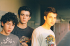 Jonas Brothers : jonas_brothers_1167492979.jpg