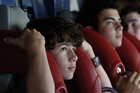 Jonas Brothers : jonas_brothers_1169073058.jpg