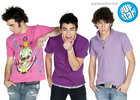 Jonas Brothers : jonas_brothers_1172424932.jpg