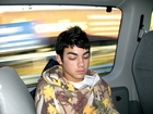 Jonas Brothers : jonas_brothers_1174077480.jpg