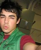 Jonas Brothers : jonas_brothers_1177113229.jpg