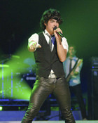 Jonas Brothers : jonas_brothers_1190302662.jpg