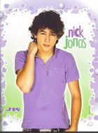 Jonas Brothers : jonas_brothers_1190678588.jpg