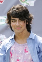 Jonas Brothers : jonas_brothers_1190750940.jpg