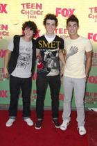 Jonas Brothers : jonas_brothers_1191029684.jpg