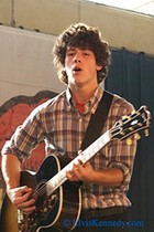 Jonas Brothers : jonas_brothers_1191202930.jpg