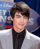 Jonas Brothers : jonas_brothers_1191621851.jpg