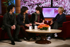 Jonas Brothers : jonas_brothers_1193585534.jpg