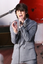 Jonas Brothers : jonas_brothers_1194035257.jpg