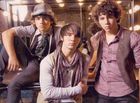 Jonas Brothers : jonas_brothers_1195329371.jpg