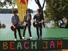 Jonas Brothers : jonas_brothers_1195490600.jpg