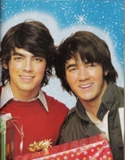 Jonas Brothers : jonas_brothers_1196096412.jpg