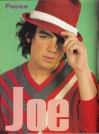 Jonas Brothers : jonas_brothers_1196096414.jpg