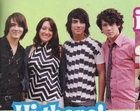 Jonas Brothers : jonas_brothers_1196614444.jpg