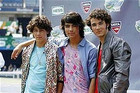 Jonas Brothers : jonas_brothers_1196638095.jpg