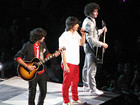 Jonas Brothers : jonas_brothers_1197043821.jpg