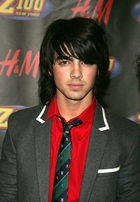 Jonas Brothers : jonas_brothers_1197828849.jpg