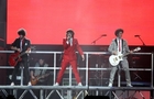 Jonas Brothers : jonas_brothers_1198871316.jpg