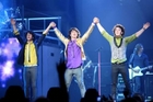 Jonas Brothers : jonas_brothers_1198944700.jpg