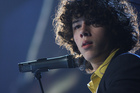 Jonas Brothers : jonas_brothers_1199306780.jpg