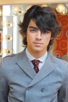 Jonas Brothers : jonas_brothers_1200069706.jpg