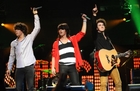 Jonas Brothers : jonas_brothers_1200346393.jpg