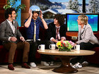 Jonas Brothers : jonas_brothers_1200945171.jpg