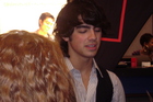 Jonas Brothers : jonas_brothers_1202524100.jpg