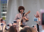 Jonas Brothers : jonas_brothers_1202524175.jpg