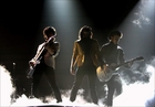 Jonas Brothers : jonas_brothers_1202665625.jpg