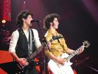 Jonas Brothers : jonas_brothers_1202746628.jpg