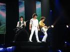 Jonas Brothers : jonas_brothers_1202746640.jpg