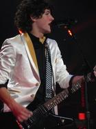 Jonas Brothers : jonas_brothers_1202746659.jpg