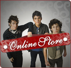 Jonas Brothers : jonas_brothers_1202923647.jpg