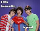 Jonas Brothers : jonas_brothers_1203155933.jpg