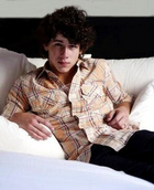 Jonas Brothers : jonas_brothers_1203721251.jpg