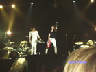 Jonas Brothers : jonas_brothers_1203798137.jpg