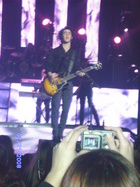 Jonas Brothers : jonas_brothers_1203798145.jpg