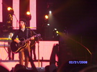 Jonas Brothers : jonas_brothers_1203798148.jpg